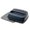 Cricut EasyPress® SE 12" x 10" & Cricut EasyPress Mat